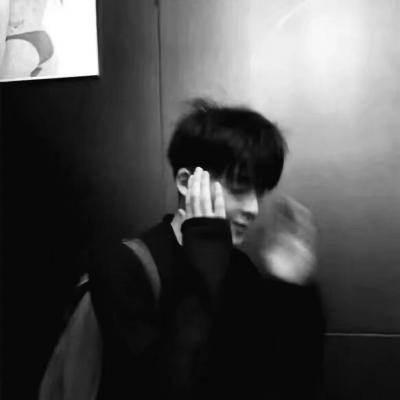 Furry绘画质感提升福瑞交流群